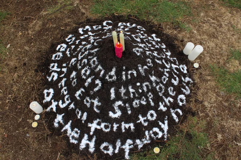 Kingston School of Art